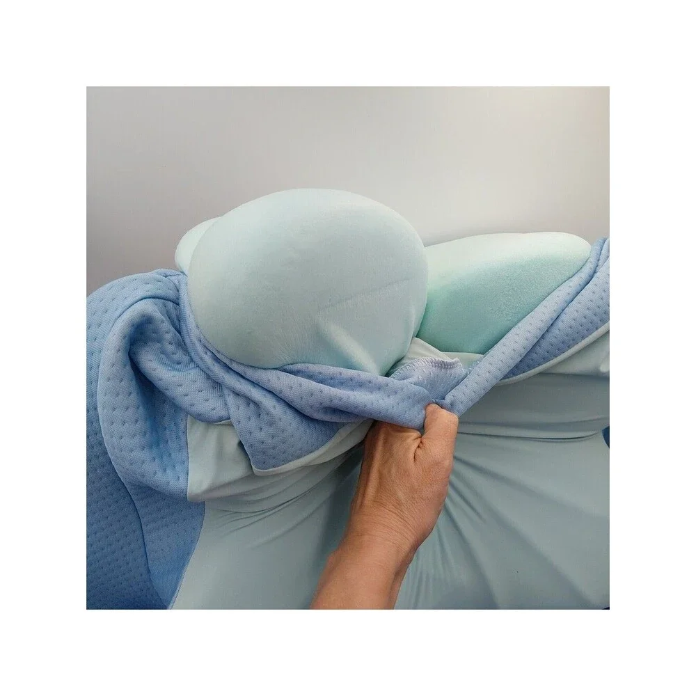 DERILA ergo cervical